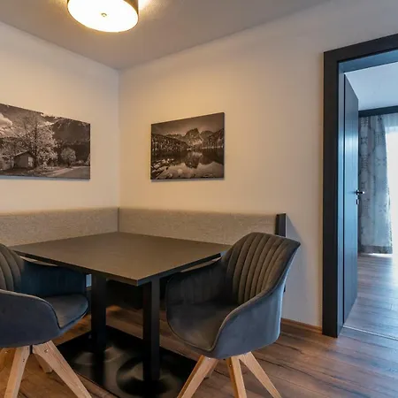 A Casa Rubin & Sölden