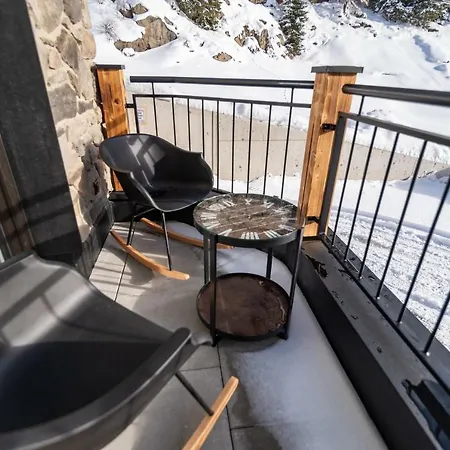 A Casa Rubin & Sölden