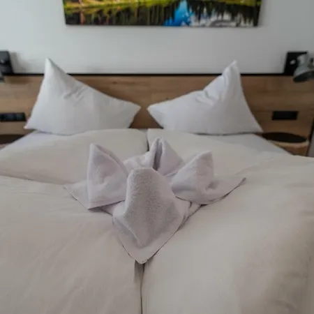 Apartamento A Casa Rubin &