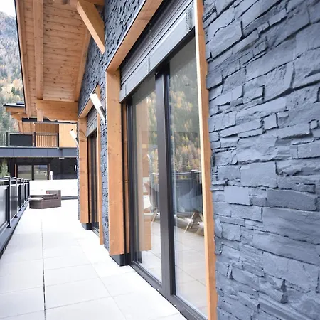 A Casa Rubin & Apartment Solden