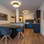 A Casa Rubin & Sölden