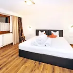 A Casa Rubin & Sölden