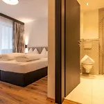 A Casa Rubin &