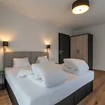 A Casa Rubin & Sölden