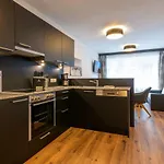 A Casa Rubin & * Sölden