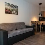 Apartman A Casa Rubin & *