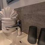 Apartman A Casa Rubin & *