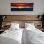 A Casa Rubin & Apartman