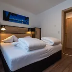 A Casa Rubin & Sölden