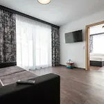 Apartman A Casa Rubin &