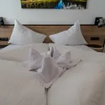 Appartement A Casa Rubin &