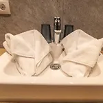 A Casa Rubin & * Sölden