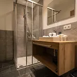 Apartman A Casa Rubin &