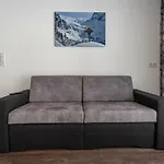 A Casa Rubin & Sölden