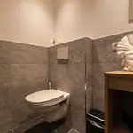 A Casa Rubin & * Sölden