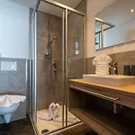 Appartement A Casa Rubin &