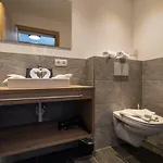 Apartman A Casa Rubin & Sölden