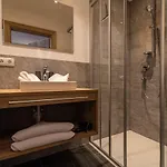 Apartman A Casa Rubin & Sölden