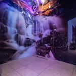 A Casa Rubin & Sölden