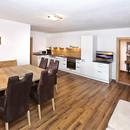 A Casa Rubin & * Solden