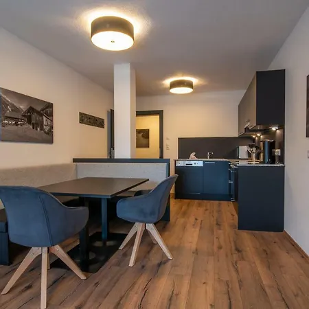 A Casa Rubin & سولدن