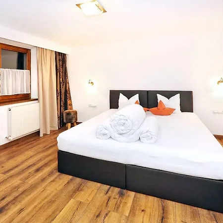 A Casa Rubin & Solden