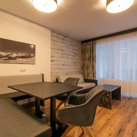 A Casa Rubin & Апартаменты