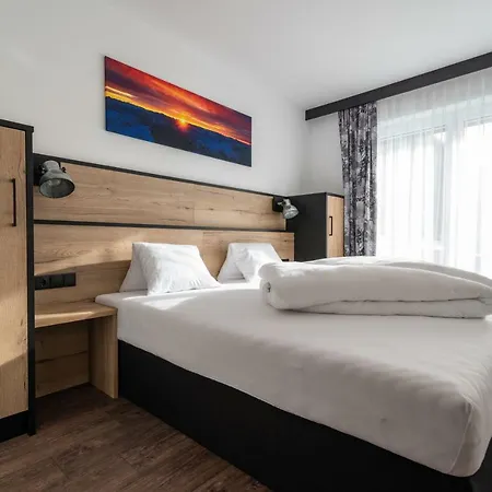 A Casa Rubin & Solden