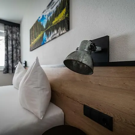 A Casa Rubin & * ゼルデン