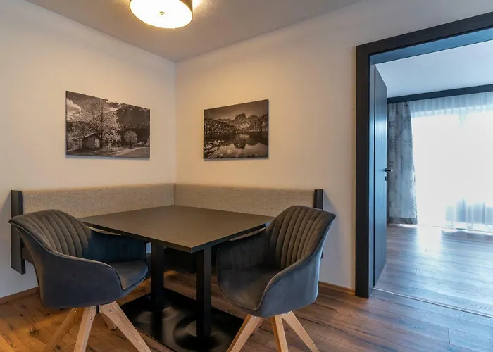 A Casa Rubin & Sölden