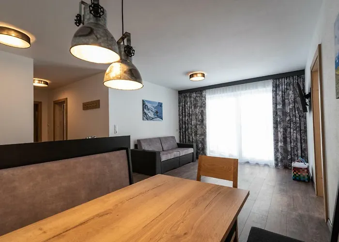 A Casa Rubin & * Solden