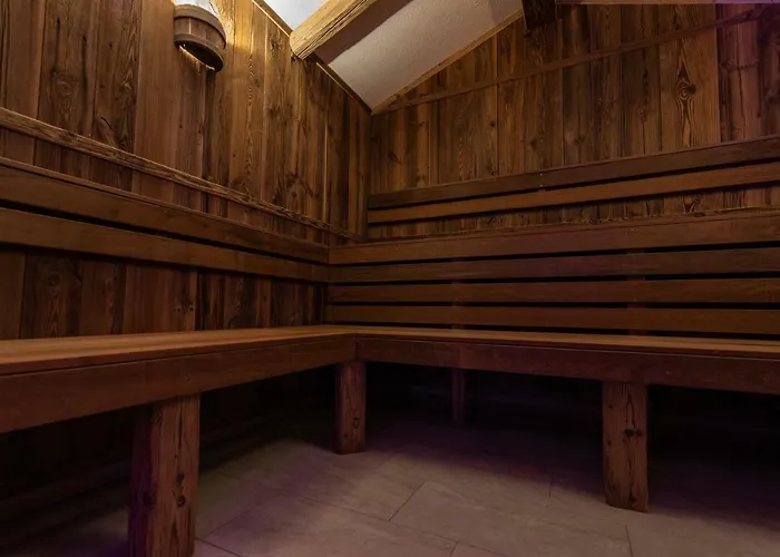 A Casa Rubin & Sölden