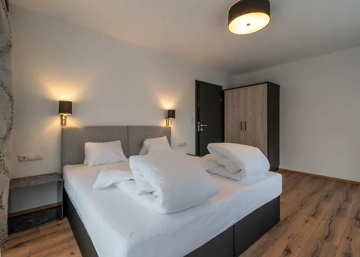 A Casa Rubin & Sölden