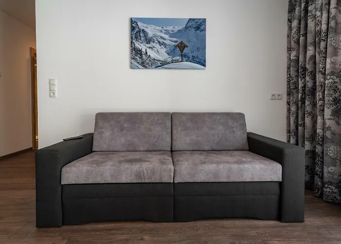 A Casa Rubin & Sölden