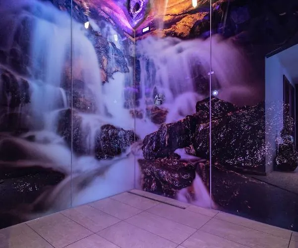 A Casa Rubin & Sölden