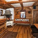 A Casa Rubin & Sölden