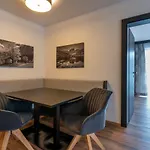 A Casa Rubin & Sölden