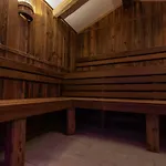 A Casa Rubin & Sölden