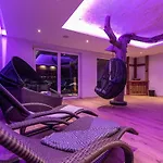 Apartamento A Casa Rubin & *