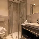 A Casa Rubin & Apartamento Sölden