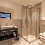 A Casa Rubin & * Sölden