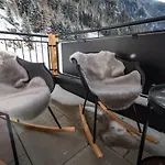 Apartamento A Casa Rubin &