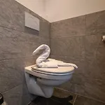 Apartamento A Casa Rubin &