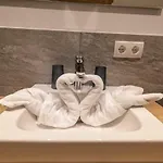 A Casa Rubin & * Sölden