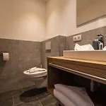 A Casa Rubin & * Sölden