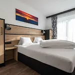 A Casa Rubin & Sölden