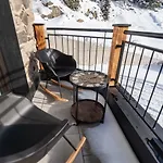 A Casa Rubin & Sölden