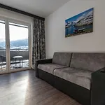 A Casa Rubin & Apartamento