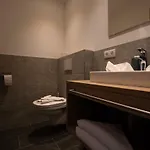 A Casa Rubin & Apartamento Sölden