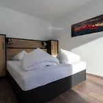 A Casa Rubin & Apartamento *